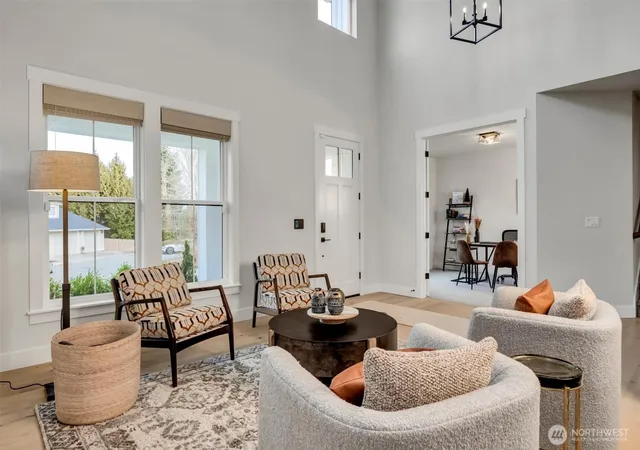 Photo 4 of Single family home for sale at 12143 NE 170th Place, Bothell, WA 98011 | MLS# NWM2589844 | Listing updated on 2026-10-02