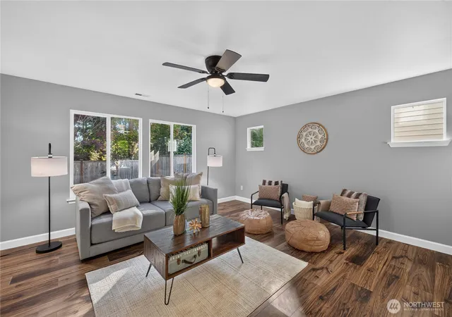 Photo 2 of Single family home for sale at 23515 Se 243rd Place, Maple Valley, WA 98038 | MLS# NWM2589846 | Listing updated on 2026-10-02