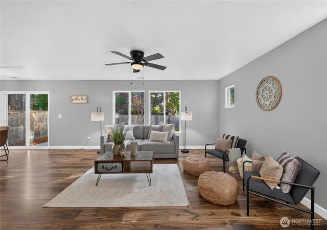 Photo 3 of Single family home for sale at 23515 Se 243rd Place, Maple Valley, WA 98038 | MLS# NWM2589846 | Listing updated on 2026-10-02