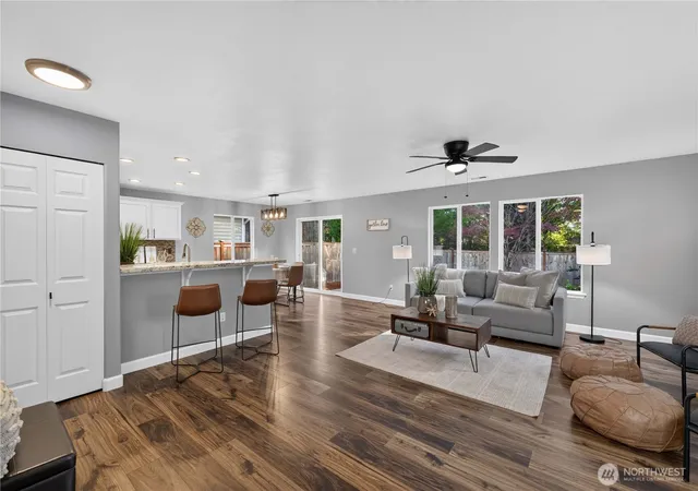 Photo 3 of Single family home for sale at 23515 SE 243rd Place, Maple Valley, WA 98038 | MLS# NWM2589846 | Listing updated on 2026-10-02