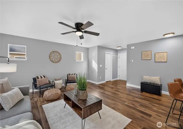 Photo 4 of Single family home for sale at 23515 SE 243rd Place, Maple Valley, WA 98038 | MLS# NWM2589846 | Listing updated on 2026-10-02