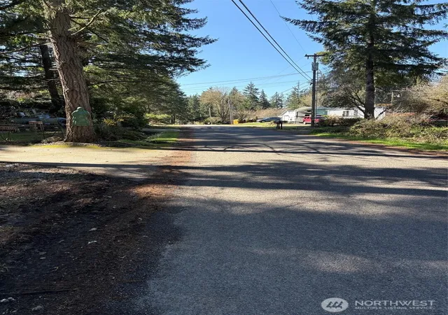 Photo 2 of Land for sale at 6802 87th Street Nw, Gig Harbor, WA 98332 | MLS# NWM2589847 | Listing updated on 2026-10-01