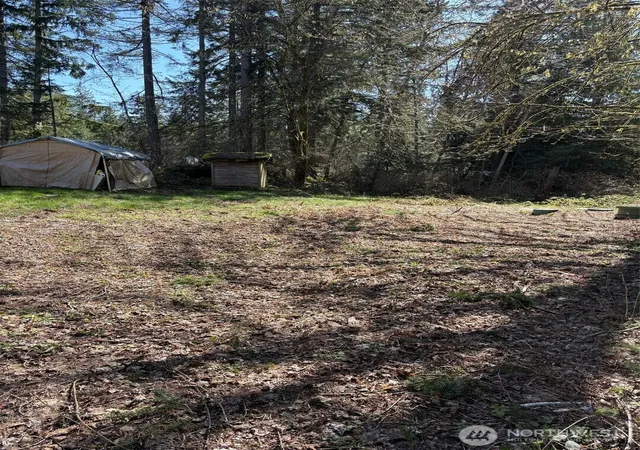 Photo 3 of Land for sale at 6802 87th Street Nw, Gig Harbor, WA 98332 | MLS# NWM2589847 | Listing updated on 2026-10-01