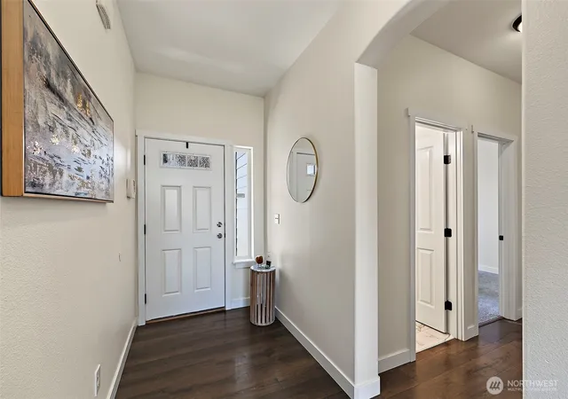 Photo 3 of Single family home for sale at 10005 Cochrane Ave SE, Yelm, WA 98597 | MLS# NWM2589849 | Listing updated on 2026-10-03