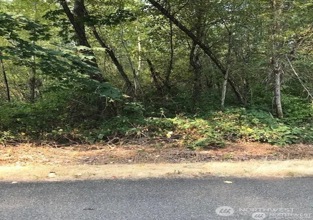 Land for sale at 7521 188th Avenue E, Bonney Lake, WA 98391 | MLS# NWM2589853