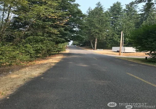 Photo 2 of Land for sale at 7521 188th Avenue E, Bonney Lake, WA 98391 | MLS# NWM2589853 | Listing updated on 2026-10-01
