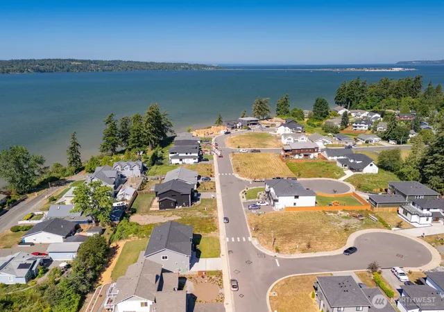 Photo 1 of Single family home for sale at 1351 Leighton St, Blaine, WA 98230 | MLS# NWM2589854 | Listing updated on 2026-10-01