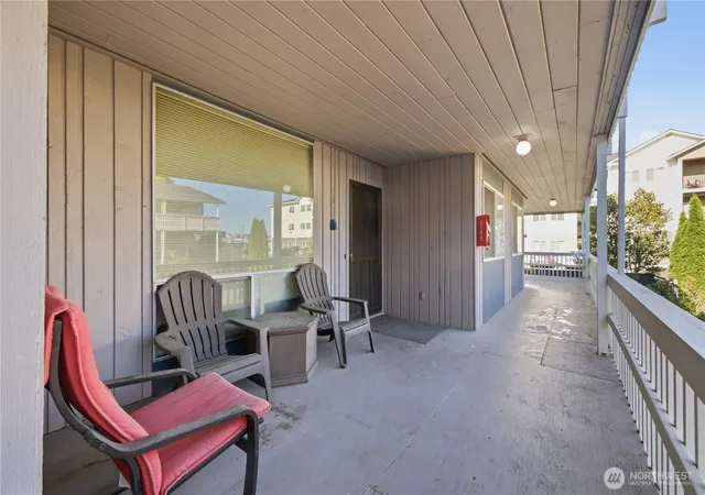 Photo 3 of Multi family home for sale at 219 5th Street, Puyallup, WA 98372 | MLS# NWM2589855 | Listing updated on 2026-10-01