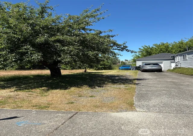 Photo 1 of Land for sale at 0 W Stewart, Puyallup, WA 98371 | MLS# NWM2589856 | Listing updated on 2026-10-01