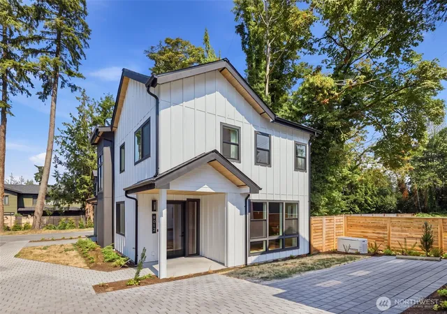 Photo 1 of Condo for sale at 9012 124th Lane Ne, Kirkland, WA 98033 | MLS# NWM2589858 | Listing updated on 2026-10-02