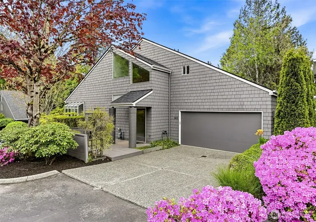 Photo 1 of Single family home for sale at 613 Bellevue Way Se, Bellevue, WA 98004 | MLS# NWM2589859 | Listing updated on 2026-10-02