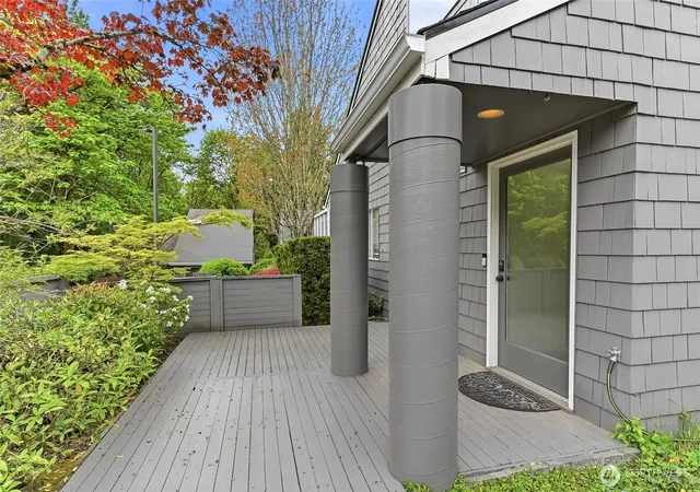 Photo 2 of Single family home for sale at 613 Bellevue Way Se, Bellevue, WA 98004 | MLS# NWM2589859 | Listing updated on 2026-10-02