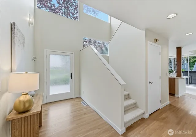 Photo 3 of Single family home for sale at 613 Bellevue Way Se, Bellevue, WA 98004 | MLS# NWM2589859 | Listing updated on 2026-10-02