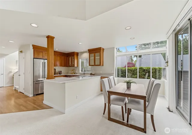 Photo 3 of Single family home for sale at 613 Bellevue Way SE, Bellevue, WA 98004 | MLS# NWM2589859 | Listing updated on 2026-10-02