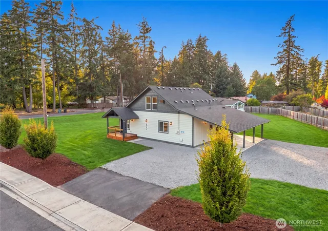 Photo 1 of Single family home for sale at 15348 6th Avenue E, Tacoma, WA 98445 | MLS# NWM2589860 | Listing updated on 2026-10-02