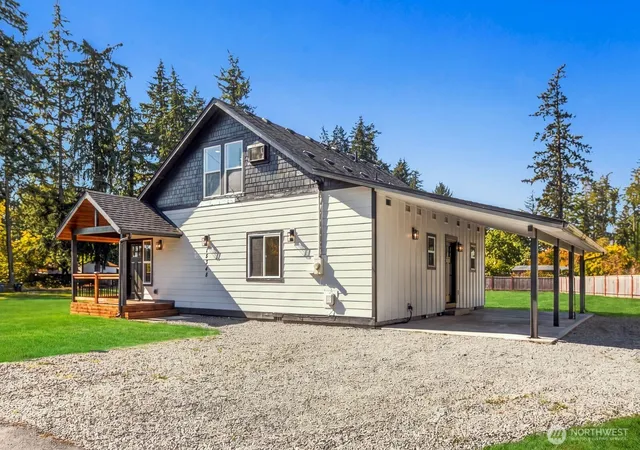 Photo 3 of Single family home for sale at 15348 6th Avenue E, Tacoma, WA 98445 | MLS# NWM2589860 | Listing updated on 2026-10-02