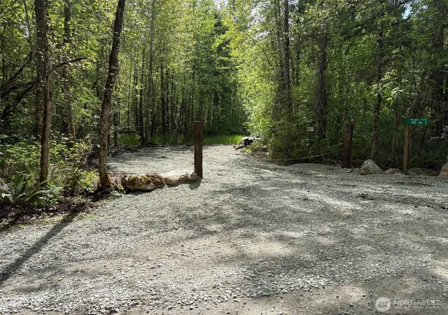 Land for sale at 0 42nd Avenue S, Roy, WA 98580 | MLS# NWM2589862