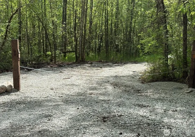 Photo 2 of Land for sale at 0 42nd Avenue S, Roy, WA 98580 | MLS# NWM2589862 | Listing updated on 2026-10-01