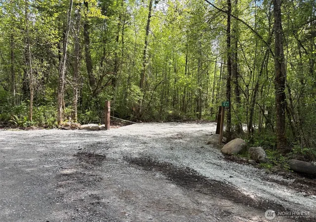 Photo 3 of Land for sale at 0 42nd Avenue S, Roy, WA 98580 | MLS# NWM2589862 | Listing updated on 2026-10-01