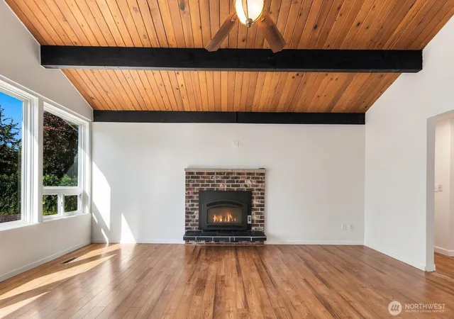 Photo 4 of Single family home for sale at 13509 96th Avenue E, Puyallup, WA 98373 | MLS# NWM2589863 | Listing updated on 2026-10-01