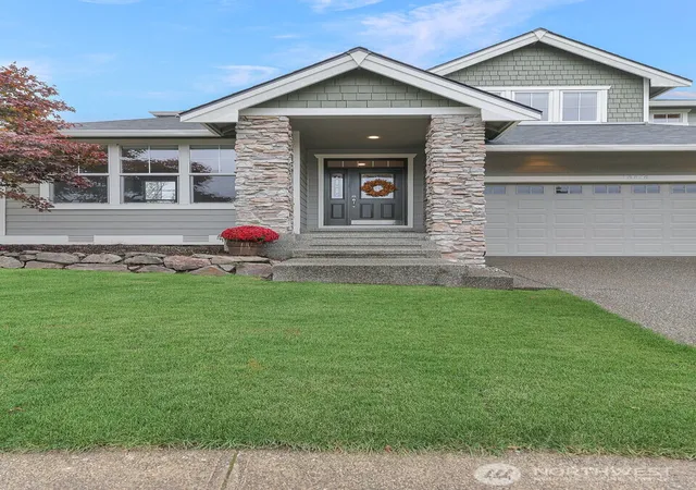 Photo 1 of Single family home for sale at 16016 Southeast 249th Pl, Covington, WA 98042 | MLS# NWM2589865 | Listing updated on 2026-10-02