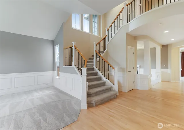 Photo 3 of Single family home for sale at 16016 Southeast 249th Pl, Covington, WA 98042 | MLS# NWM2589865 | Listing updated on 2026-10-02