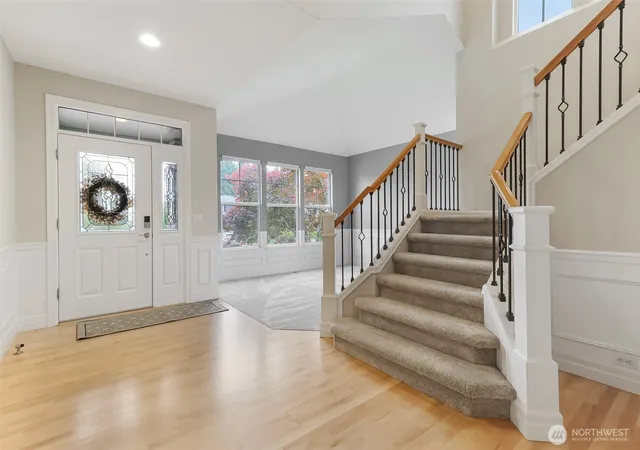 Photo 4 of Single family home for sale at 16016 Southeast 249th Pl, Covington, WA 98042 | MLS# NWM2589865 | Listing updated on 2026-10-02