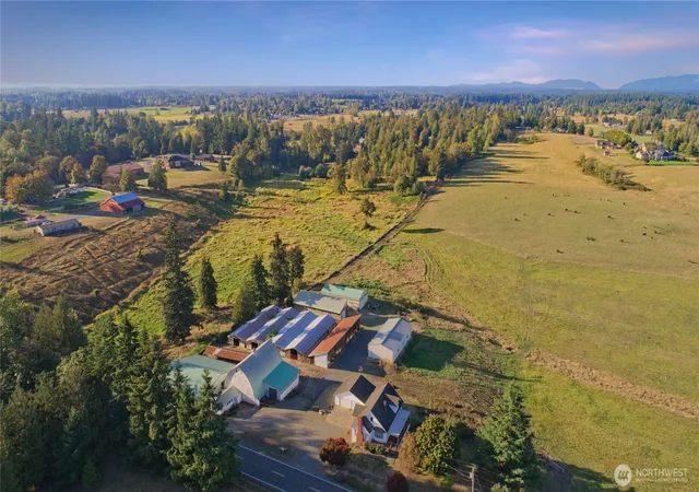 Photo 3 of Single family home for sale at 22024 Se 416th Street, Enumclaw, WA 98022 | MLS# NWM2589868 | Listing updated on 2026-10-01