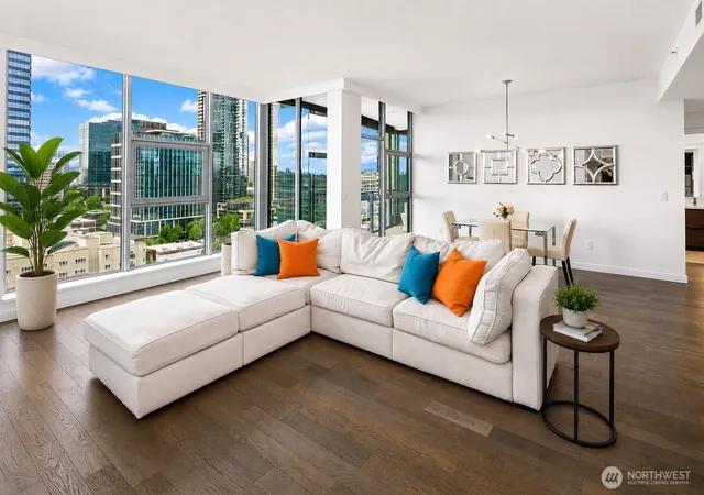 Photo 1 of Condo for sale at 188 Bellevue Way Ne #1502, Bellevue, WA 98004 | MLS# NWM2589871 | Listing updated on 2026-10-02