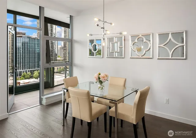 Photo 3 of Condo for sale at 188 Bellevue Way Ne #1502, Bellevue, WA 98004 | MLS# NWM2589871 | Listing updated on 2026-10-02