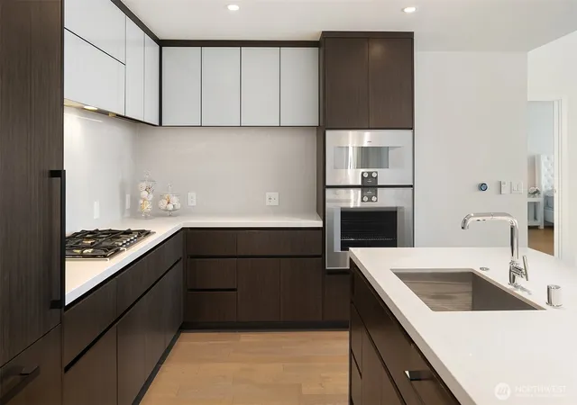 Photo 3 of Condo for sale at 188 Bellevue Way NE #1502, Bellevue, WA 98004 | MLS# NWM2589871 | Listing updated on 2026-10-02