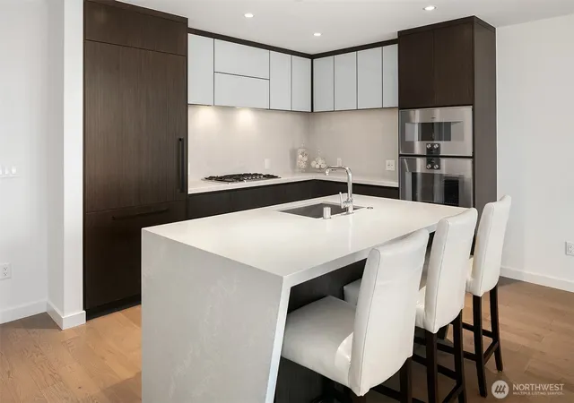 Photo 4 of Condo for sale at 188 Bellevue Way NE #1502, Bellevue, WA 98004 | MLS# NWM2589871 | Listing updated on 2026-10-02