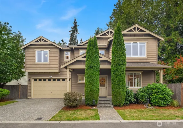 Photo 1 of Single family home for sale at 19620 1st Avenue Se, Bothell, WA 98012 | MLS# NWM2589876 | Listing updated on 2026-10-02