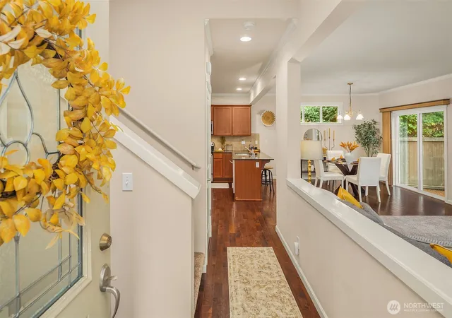 Photo 3 of Single family home for sale at 19620 1st Avenue Se, Bothell, WA 98012 | MLS# NWM2589876 | Listing updated on 2026-10-02