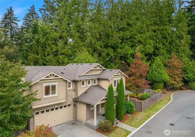Single family home for sale at 19620 1st Avenue SE, Bothell, WA 98012 | MLS# NWM2589876