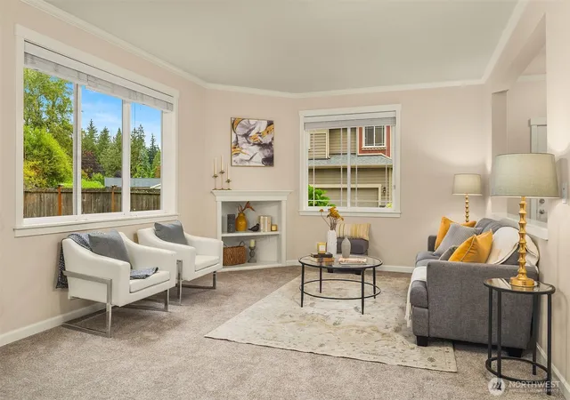 Photo 3 of Single family home for sale at 19620 1st Avenue SE, Bothell, WA 98012 | MLS# NWM2589876 | Listing updated on 2026-10-02