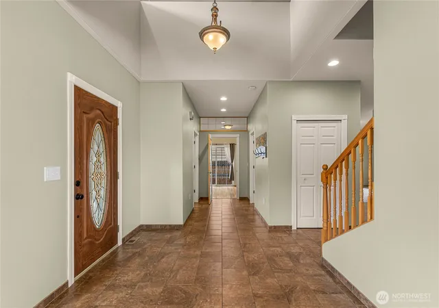 Photo 4 of Single family home for sale at 3037 Vera Cruz St, Malaga, WA 98828 | MLS# NWM2589878 | Listing updated on 2026-10-07