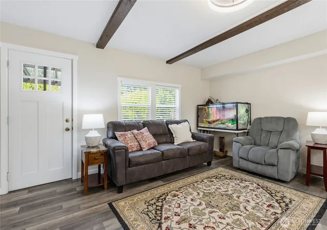 Photo 2 of Manufactured home for sale at 838 W Axton Rd #54, Bellingham, WA 98226 | MLS# NWM2589881 | Listing updated on 2026-10-01