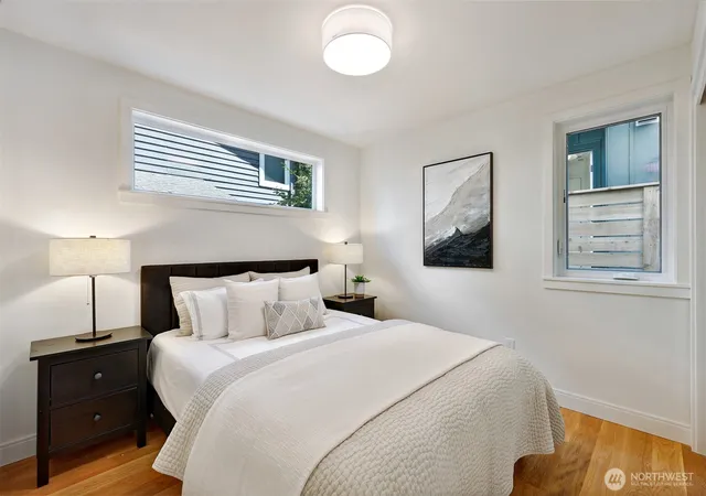 Photo 3 of Condo for sale at 707 N B 65th St, Seattle, WA 98103 | MLS# NWM2589883 | Listing updated on 2026-10-01