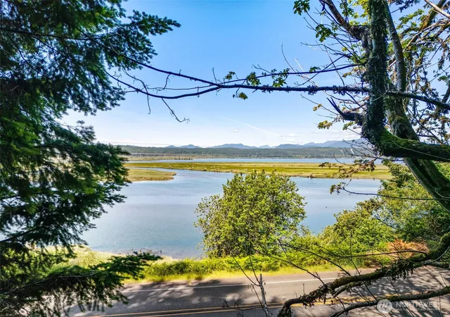 Photo 1 of Land for sale at 3692 E State Route 106, Union, WA 98592 | MLS# NWM2589885 | Listing updated on 2026-10-01