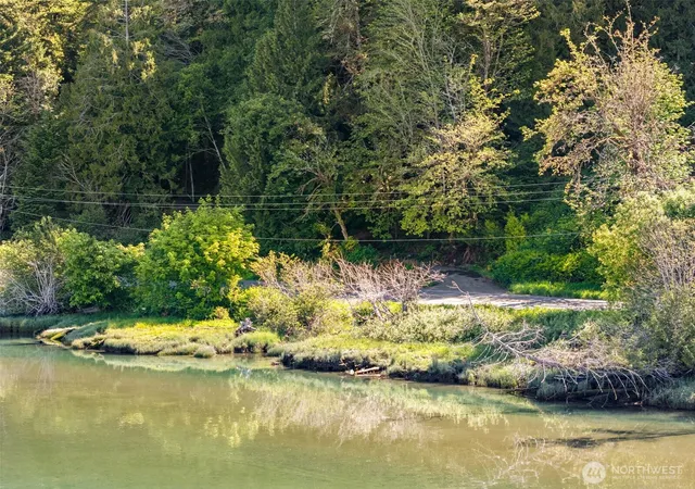 Photo 3 of Land for sale at 3692 E State Route 106, Union, WA 98592 | MLS# NWM2589885 | Listing updated on 2026-10-01