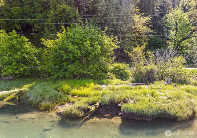Photo 4 of Land for sale at 3692 E State Route 106, Union, WA 98592 | MLS# NWM2589885 | Listing updated on 2026-10-01