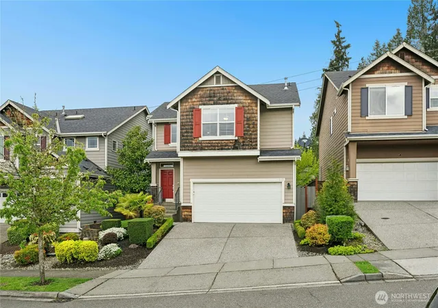 Photo 1 of Single family home for sale at 4127 228th Place Se, Bothell, WA 98021 | MLS# NWM2589886 | Listing updated on 2026-10-02