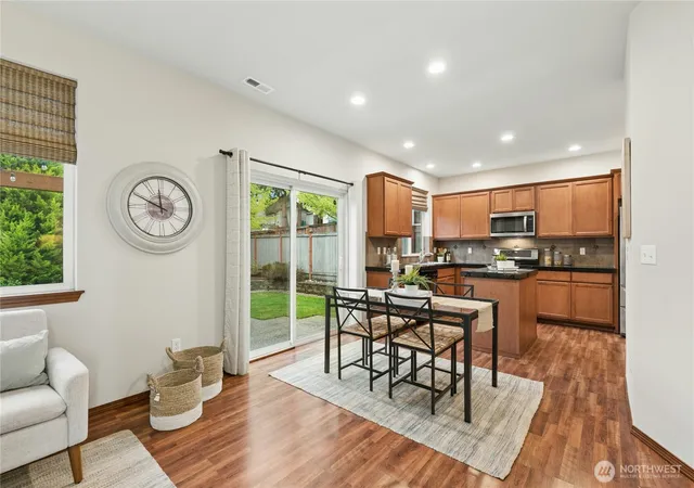 Photo 3 of Single family home for sale at 4127 228th Place SE, Bothell, WA 98021 | MLS# NWM2589886 | Listing updated on 2026-10-02
