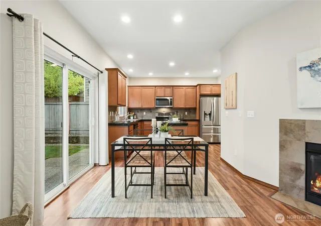 Photo 4 of Single family home for sale at 4127 228th Place SE, Bothell, WA 98021 | MLS# NWM2589886 | Listing updated on 2026-10-02