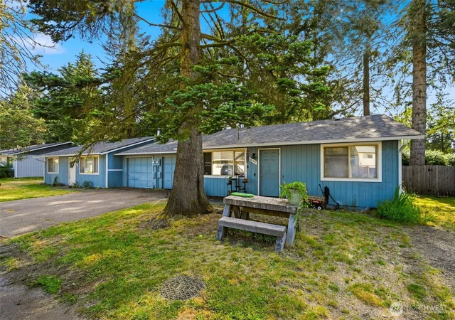 Photo 2 of Multi family home for sale at 7015 Gaston Ln Sw, Tumwater, WA 98501 | MLS# NWM2589887 | Listing updated on 2026-10-02