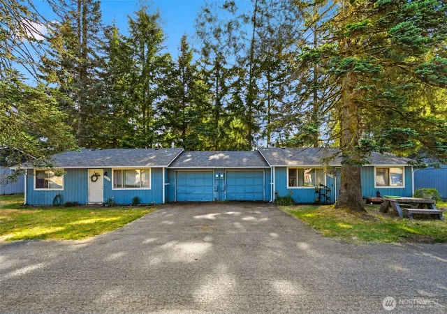 Photo 3 of Multi family home for sale at 7015 Gaston Ln Sw, Tumwater, WA 98501 | MLS# NWM2589887 | Listing updated on 2026-10-02