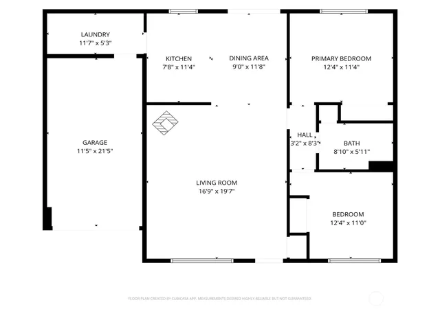 Photo 3 of House for sale at 7015 Gaston Ln SW, Tumwater, WA 98501 | MLS# NWM2589887 | Listing updated on 2026-10-02