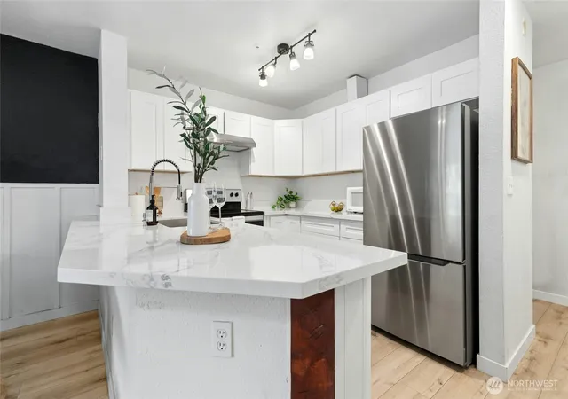 Photo 1 of Condo for sale at 17300 91st Avenue Ne #B101, Bothell, WA 98011 | MLS# NWM2589888 | Listing updated on 2026-10-02