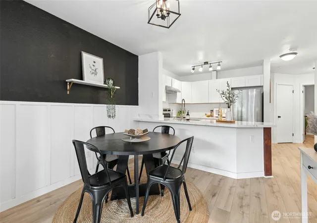 Photo 3 of Condo for sale at 17300 91st Avenue Ne #B101, Bothell, WA 98011 | MLS# NWM2589888 | Listing updated on 2026-10-02